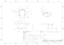 design production ready 3d cad models for cnc manufacturing